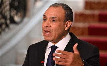   وزير الخارجية: مصر قادت على مدار تاريخها مسارات السلام