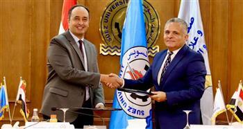 بالفيديو .. جهود صندوق مكافحة وعلاج الإدمان فى أسبوع