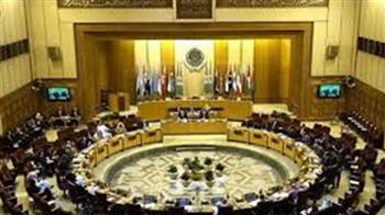   إجتماع تشاوري بين الجامعة العربية ووزارة العلوم والتكنولوجيا الصينية