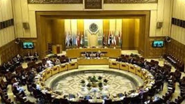 إجتماع تشاوري بين الجامعة العربية ووزارة العلوم والتكنولوجيا الصينية