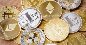   "بيتكوين" تواصل التراجع مع تصاعد التوترات التجارية بين واشنطن وبكين