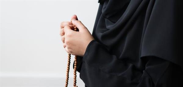 ما حكم ترك المسكن في فترة العدة بسبب عدم الأمن؟