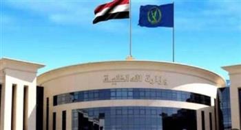   مصدر أمنى ينفى مزاعم الإخوان بشأن إضراب نزلاء أحد مراكز الإصلاح