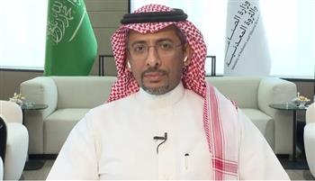 وزير الصناعة السعودي: حجم نمو الثروات التعدينية في المملكة بلغ 90% خلال عام 2024