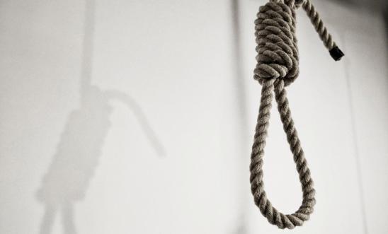 إحالة أوراق 4 متهمين للمفتي في اتهامهم بقتل شخص في مدينة نصر