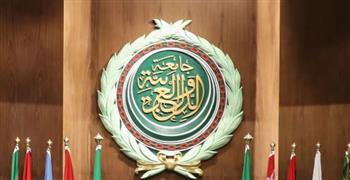   غدا.. تنطلق الدورة 82 للمكتب التنفيذي لمجلس وزراء الشؤون الاجتماعية العرب