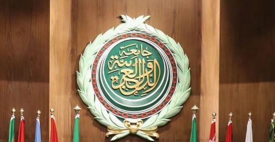 غدا.. تنطلق الدورة 82 للمكتب التنفيذي لمجلس وزراء الشؤون الاجتماعية العرب