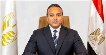   البنك الزراعي يعلن عن انضمام محمد سويسي لرئاسة مجموعة المنتجات والخدمات الإلكترونية  