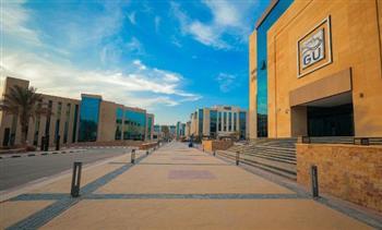 جامعة الجلالة تطلق أول برنامج ماجستير مهني في الذكاء الاصطناعي