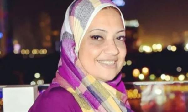 تحيا جمهورية مصر العربية