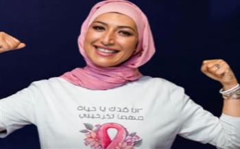   نور علي شكري .. من وجع التشخيص إلى إشراقة الأمل