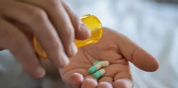 أشهر 5 آثار جانبية لأدوية الضغط .. وكيف تتعامل معها بأمان