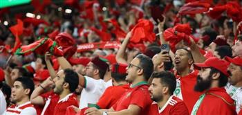   إقبال كبير على طلبات الحصول على بطاقة "FAN ID" الخاصة بأمم إفريقيا 2025