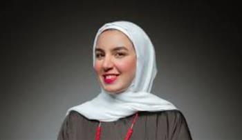   "نساء مصريات حديثات".. قراءة في علاقة الموضة بالإيمان والتحولات الاجتماعية