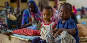   مسئولة أممية: الهجوم المدمر على الأطفال والعائلات النازحة في السودان أمر مثير للغضب