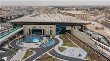   مصر تحصد ثمار تطوير البنية التحتية.. تفاصيل