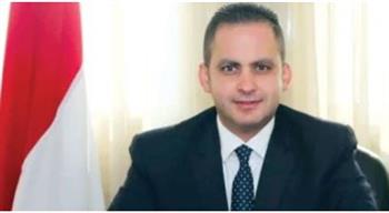   نائب وزير الصحة: الاستثمار في الصحة النفسية هو استثمار في الإنسان والمجتمع