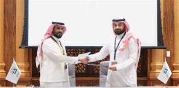   شركة الطوافة: خدمات متميزة للحجاج بالمشاعر.. وتحسين تجربة الحاج المصري