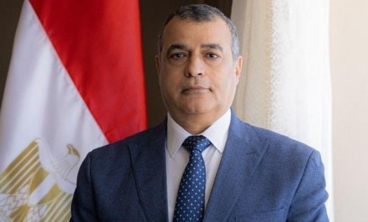 وزارة الإنتاج الحربي تشارك في معرض مصر للطاقة النظيفة والتقنيات المتطورة