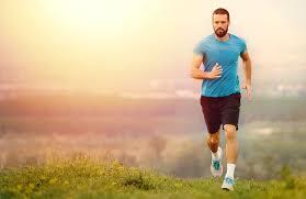   الثنائي الذهبي لصحة الجسم والعقل.. كيف يغيّر مزيج المغنيسيوم وفيتامين B6 حياتك؟
