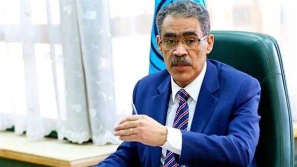 "الاستعلامات": حضور إعلامي دولي واسع لنقل قمة شرم الشيخ للعالم
