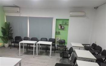   تجديد حبس المتهمة بإدارة كيان تعليمي وهمي بالجيزة للنصب والاحتيال على المواطنين