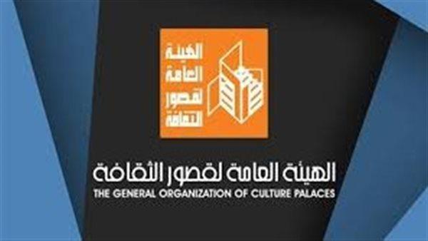 اليوم.. تكريم رموز المسرح في افتتاح الدورة الرابعة لملتقى شباب المخرجين