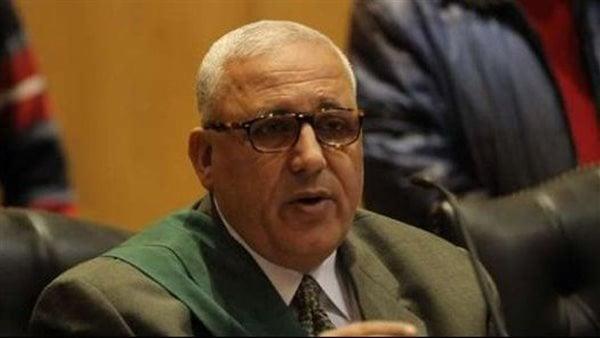 اليوم.. محاكمة 54 متهمًا في خلية الهيكل الإداري للإخوان