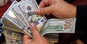 ارتفاع أسعار الدولار تزامنا مع التغيرات الإقتصادية