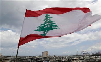   مراسل "القاهرة الإخبارية": لبنان يتابع بترقب بالغ فعاليات قمة شرم الشيخ