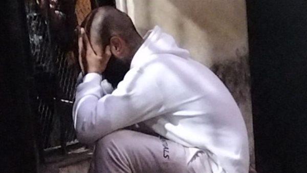 اليوم.. نظر استئناف المتهم بإنهاء حياة مالك مقهى على حكم إعدامه في أسوان