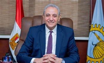   محافظ الغربية: نُقدّر بكل فخر دور الإعلام الوطني الشريف