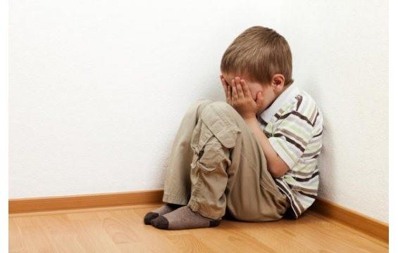 كازاخستان تطبق عقوبة الإخصاء الكيميائي للمتحرشين بالأطفال