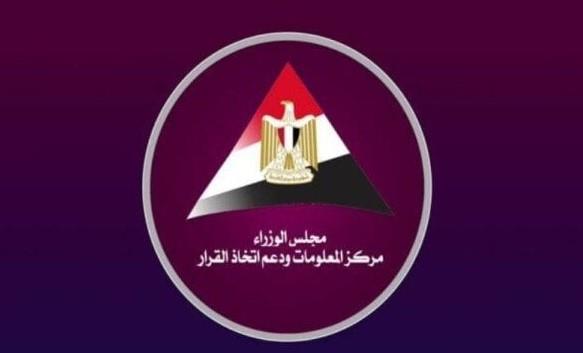 "معلومات الوزراء" يقدم رؤية تحليلية حول دور المناطق الصناعية في تحقيق التنمية المستدامة