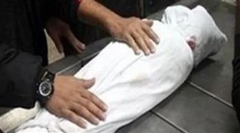   وفاة تلميذ داخل مدرسة بالمعادي أثناء لهوه مع زملائه