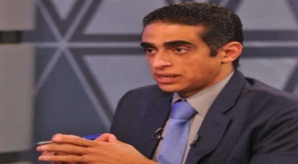 أمين تنظيم "الريادة": قمة شرم الشيخ رسالة سلام من مصر إلى العالم