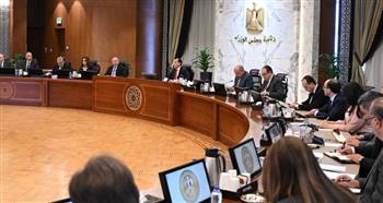   رئيس الوزراء يُتابع جهود تنفيذ الإجراءات الخاصة بخفض الانبعاثات والتحول الأخضر المُستدام