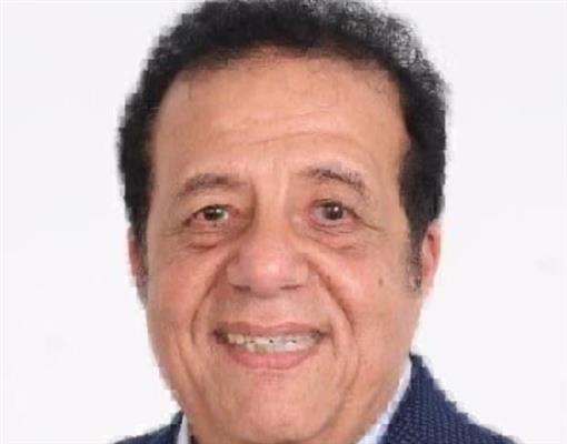 مستثمرو جنوب سيناء: قمة شرم الشيخ للسلام تدعم السياحة الوافدة لمصر بشكل كبير