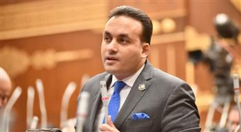    فهمي: القمة تؤكد الدور المحوري لـ مصر كمنبر للحوار ومقر للسلام العالمي