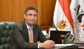   وزير التموين: جهود الرئيس السيسي عززت الاستقرار الاقتصادي وسعر الصرف