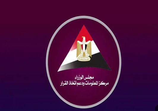معلومات مجلس الوزراء يعرض جولة لمحافظ بني سويف داخل الأسواق لمتابعة أسعار السلع.. فيديو
