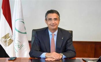   وزير التموين:الدولة تولي ملف ضبط الأسواق أهمية قصوى