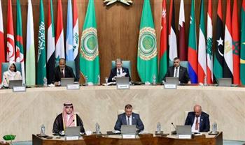   الجامعة العربية وهيئة مكافحة الفساد بـ فلسطين تنظمان اجتماعين لمتابعة تنفيذ الاتفاقية العربية