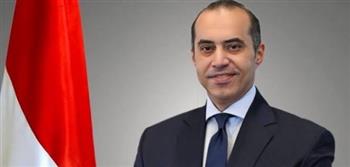   وزير الشؤون النيابية: الرئيس السيسي يولي اهتمامًا بالغًا لقضية الزراعة والغذاء