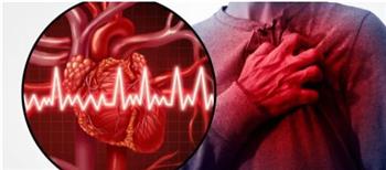   ارتخاء الصمام الميترالي.. بين البساطة والخطورة: متى تستدعي الحالة التدخل الطبي؟
