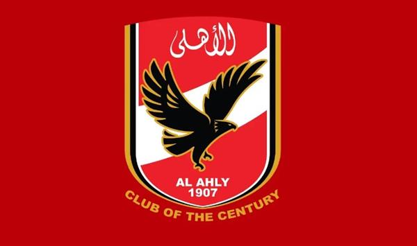 الأهلي يدعو أعضاء الجمعية العمومية لانتخاب مجلس جديد 31 أكتوبر