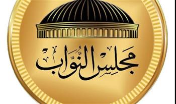  انتخابات النواب.. 92 مرشحا حتى الآن بدوائر قنا الأربعة 