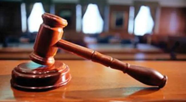 تأجيل محاكمة خلية الهيكل الإداري للإخوان إلى ديسمبر
