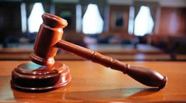 تأجيل محاكمة خلية الهيكل الإداري للإخوان إلى ديسمبر