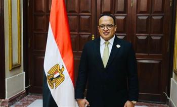   النائب أحمد الفار: قمة شرم الشيخ تؤكد ريادة مصر لصناعة السلام في المنطقة 